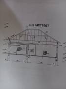 Jász-Nagykun-Szolnok megye - Berekfürdő