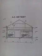 Jász-Nagykun-Szolnok megye - Berekfürdő