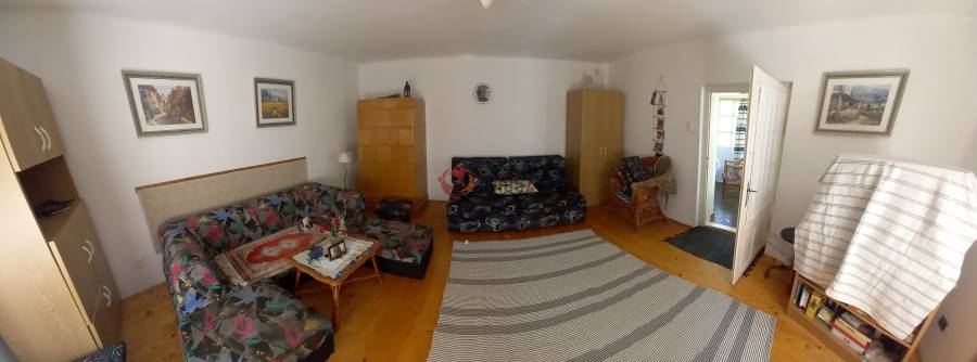 eladó családi ház, Berekfürdő