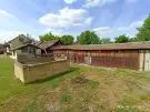 Jász-Nagykun-Szolnok megye - Karcag