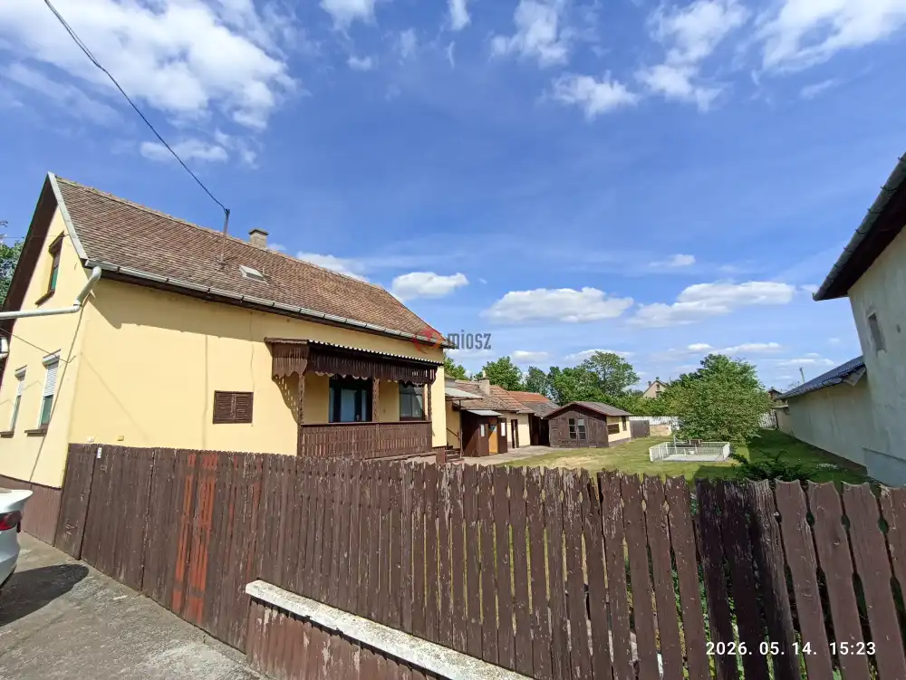 Jász-Nagykun-Szolnok megye - Karcag