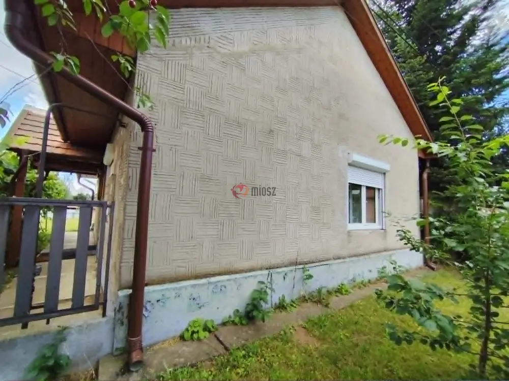 Jász-Nagykun-Szolnok megye - Tiszafüred