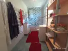 Jász-Nagykun-Szolnok megye - Tiszafüred