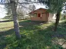 Jász-Nagykun-Szolnok megye - Berekfürdő