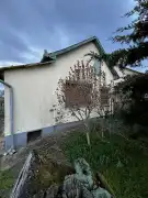 Jász-Nagykun-Szolnok megye - Berekfürdő