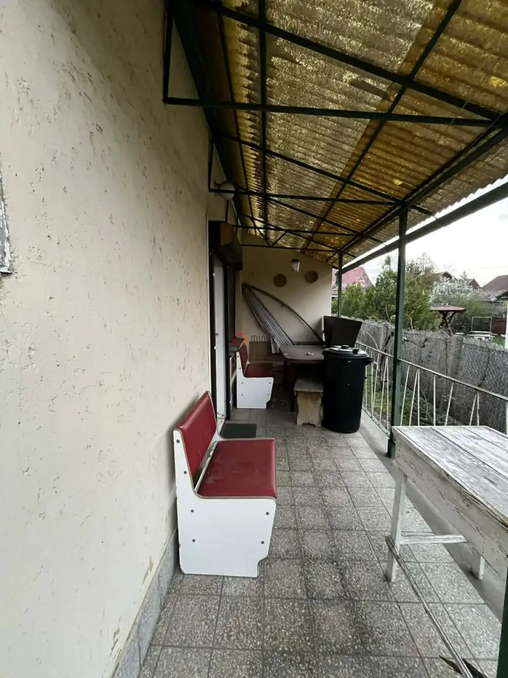 Jász-Nagykun-Szolnok megye - Berekfürdő