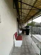 Jász-Nagykun-Szolnok megye - Berekfürdő