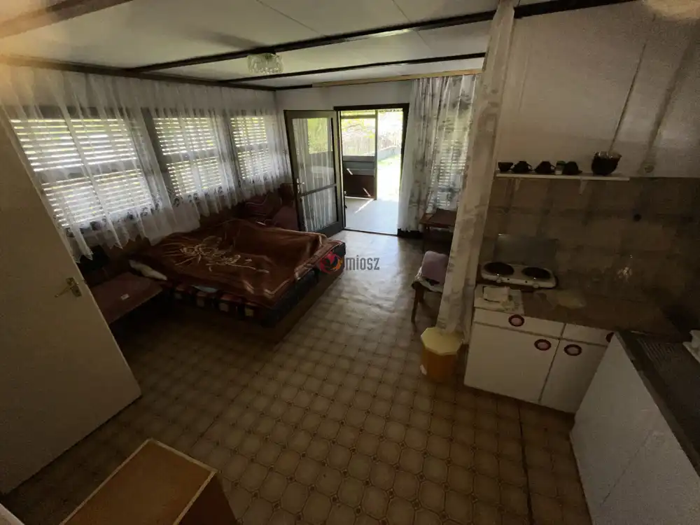 Jász-Nagykun-Szolnok megye - Berekfürdő