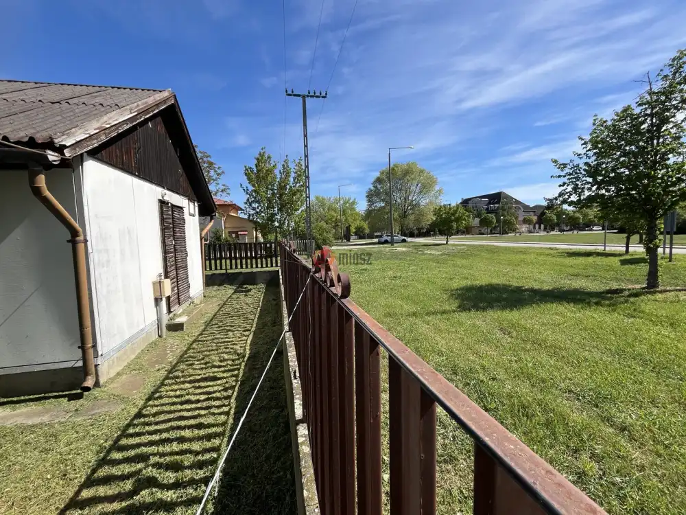 Jász-Nagykun-Szolnok megye - Berekfürdő