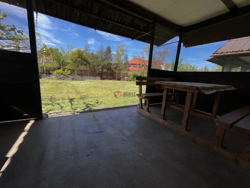 Jász-Nagykun-Szolnok megye - Berekfürdő