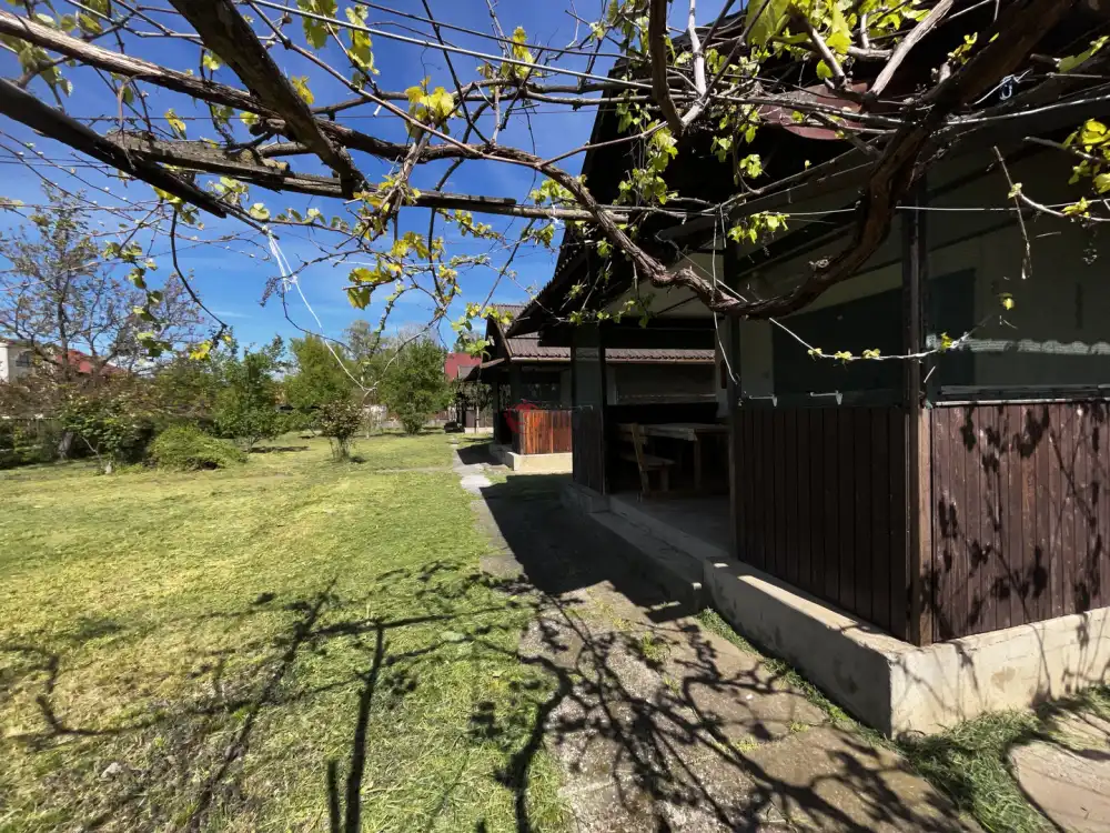 Jász-Nagykun-Szolnok megye - Berekfürdő