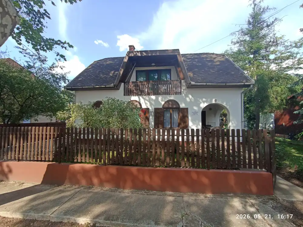 Jász-Nagykun-Szolnok megye - Berekfürdő