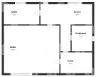 Jász-Nagykun-Szolnok megye - Berekfürdő