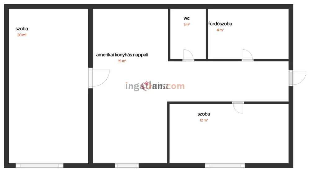 Jász-Nagykun-Szolnok megye - Karcag