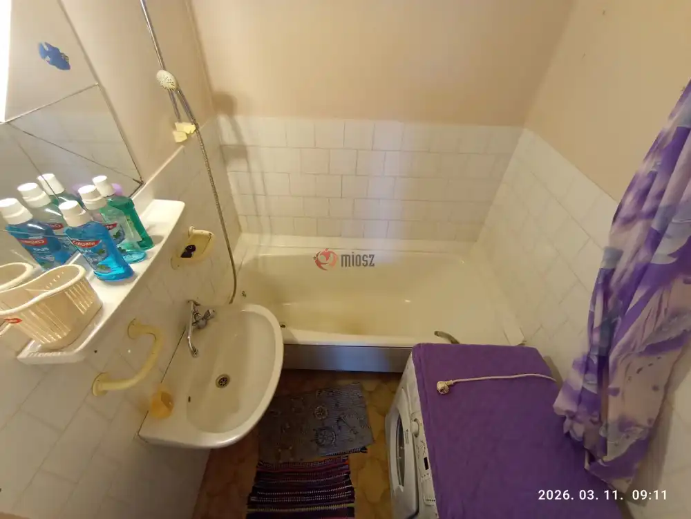 Jász-Nagykun-Szolnok megye - Karcag