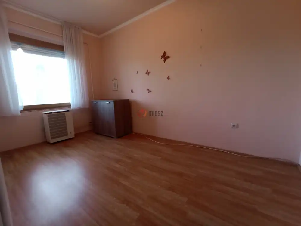 Jász-Nagykun-Szolnok megye - Berekfürdő