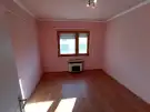 Jász-Nagykun-Szolnok megye - Berekfürdő