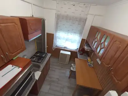 Eladó téglalakás, Berekfürdő 2 szoba 62 m² 31.9 M Ft
