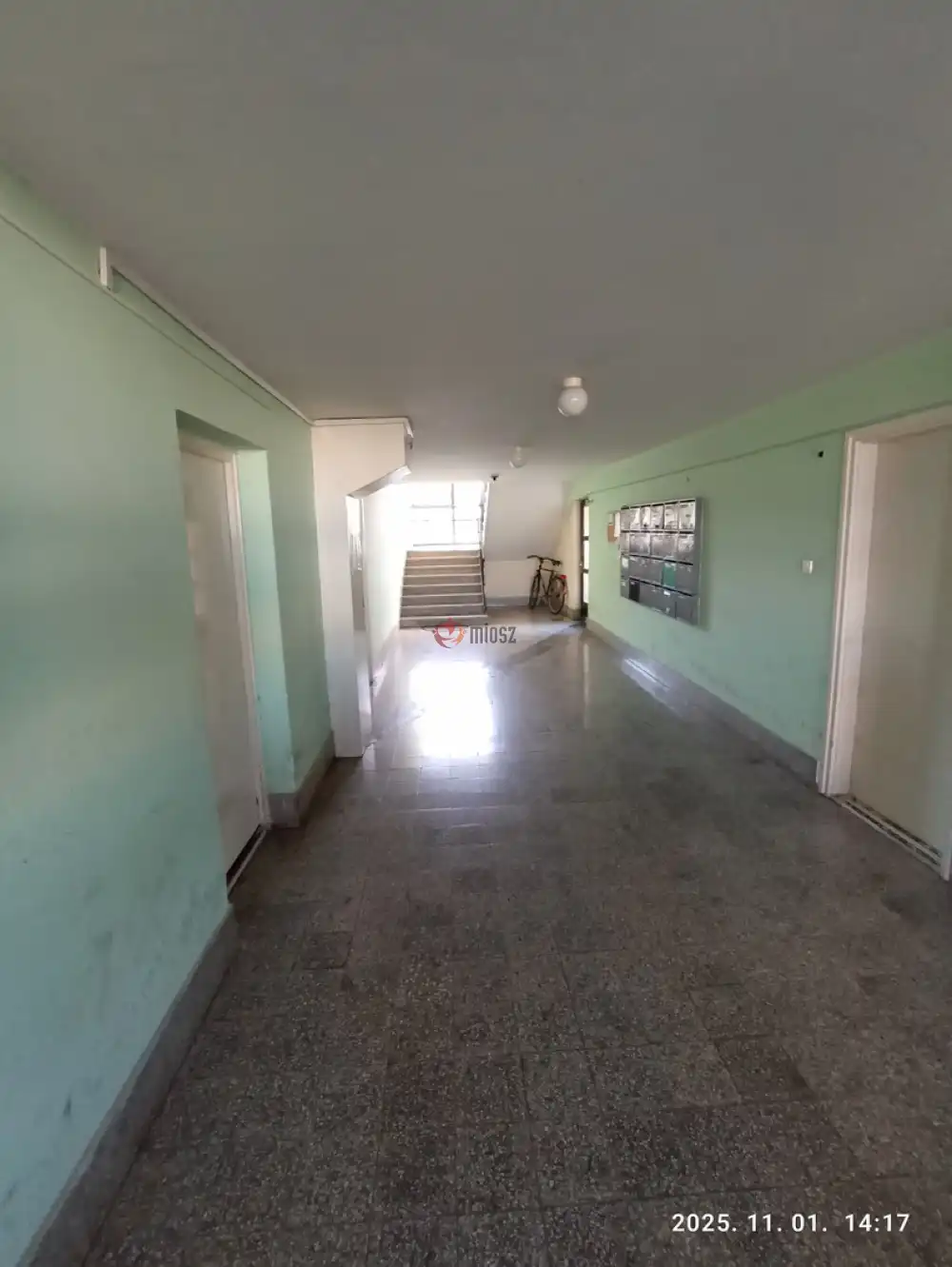 Jász-Nagykun-Szolnok megye - Karcag