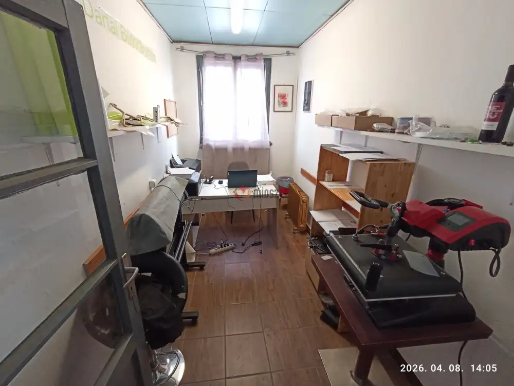 Jász-Nagykun-Szolnok megye - Karcag