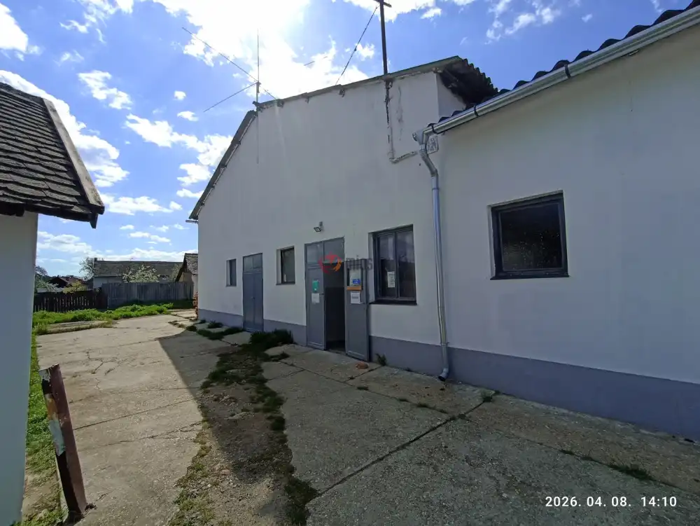 Jász-Nagykun-Szolnok megye - Karcag