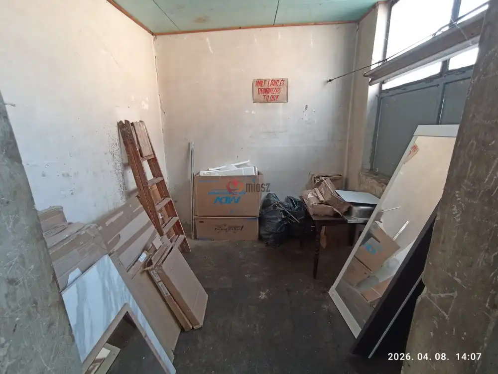 Jász-Nagykun-Szolnok megye - Karcag